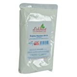Doğal Saf Katkısız Öğütülmüş Toz Buğday Nişastası 250GR