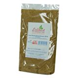 Saf Doğal Garam Masala Baharat Karışımı 100Gr 1.Kalite Gurme 