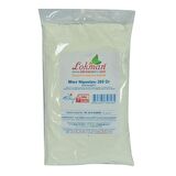 LokmanAVM Mısır Nişastası 250 Gr Paket