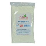 Saf Doğal Katkısız Öğütülmüş Mısır Nişastası 250GR Paket