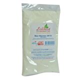 Saf Doğal Katkısız Öğütülmüş Mısır Nişastası 250GR Paket