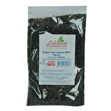 LokmanAVM Haşhaş Tohumu Mavi Doğal Tane 100 Gr Paket
