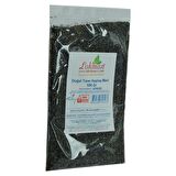 LokmanAVM Haşhaş Tohumu Mavi Doğal Tane 100 Gr Paket