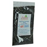 Doğal Saf Mavi Haşhaş Tohumu Tane 100Gr Paket