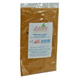 LokmanAVM Köfte Harcı Baharat Karışımı 100 Gr Paket