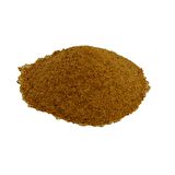 Doğal Köfte Harcı 16 Bitkili Baharat Karışımı 100Gr Paket