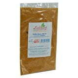 Doğal Köfte Harcı 16 Bitkili Baharat Karışımı 100Gr Paket