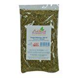 LokmanAVM Biberiye Doğal 100 Gr Paket