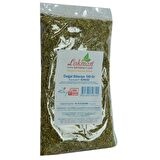 LokmanAVM Biberiye Doğal 100 Gr Paket