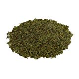 Doğal Saf Biberiye Bitkisi 100 Gr Mini Paket