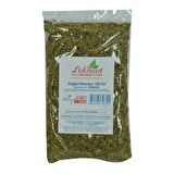 Doğal Saf Biberiye Bitkisi 100 Gr Mini Paket