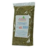 Doğal Saf Biberiye Bitkisi 100 Gr Mini Paket