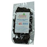 LokmanAVM Kuş Üzümü Doğal 100 Gr Paket