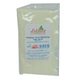 LokmanAVM Hindistan Cevizi Öğütülmüş Yağlı 100 Gr Paket