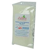 LokmanAVM Hindistan Cevizi Öğütülmüş Yağlı 100 Gr Paket