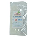 LokmanAVM Limon Tuzu Granül Çakıl 100 Gr Paket