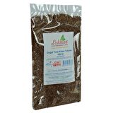 LokmanAVM Keten Tohumu Doğal Tane 100 Gr Paket