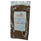 LokmanAVM Keten Tohumu Doğal Tane 100 Gr Paket