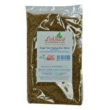 LokmanAVM Haşhaş Tohumu Sarı Doğal Tane 100 Gr Paket