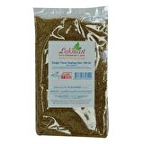 Doğal Saf Sarı Haşhaş Tohumu Tane Sarı Haşhaş Tohum 100GR Paket