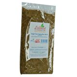 Doğal Saf Sarı Haşhaş Tohumu Tane Sarı Haşhaş Tohum 100GR Paket