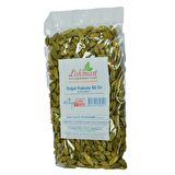 Doğal Saf Kakule 50 Gr Mini Paket