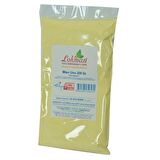 LokmanAVM Mısır Unu 200 Gr Paket
