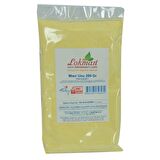 Doğal Saf Katkısız Öğütülmüş Mısır Unu 200 GR Paket