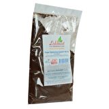 Saf Doğal Öğütülmüş Karanfil Tozu 100Gr Paket