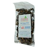 Doğal Saf Defne Tohumu Katkısız Tane 100 Gr Paket