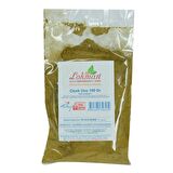 Doğal Saf Katkısız Öğütülmüş Çiçek Unu Flower Mix 100GR Paket