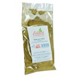 Doğal Saf Katkısız Öğütülmüş Çiçek Unu Flower Mix 100GR Paket