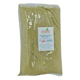 Doğal Öğütülmüş Saf Kahvaltılık Poy Baharatı 1KG Endtüsriyel Boy