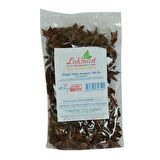 Doğal Saf Yıldız Anason 100Gr Paket Yıldız Anasonu