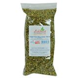 Doğal Saf Bilya Kekik Tomurcuk Tane Bilye Top Kekik 100 Gr