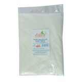 LokmanAVM Lavabo Açıcı Boncuk Kostik Toz 1 Kg Paket