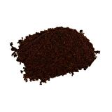 Doğal Saf Öğütülmüş Karanfil 1000GR Endüstriyel Boy 1KG Kiloluk