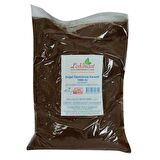 Doğal Saf Öğütülmüş Karanfil 1000GR Endüstriyel Boy 1KG Kiloluk