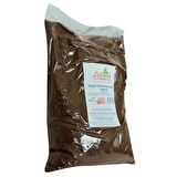 Doğal Saf Öğütülmüş Karanfil 1000GR Endüstriyel Boy 1KG Kiloluk