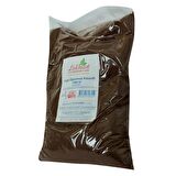 Doğal Saf Öğütülmüş Karanfil 1000GR Endüstriyel Boy 1KG Kiloluk