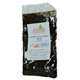 Pul Biber Acı İsot Biberi 100 Gr Paket