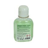 Revol Yeşil Çay 80 Derece Cam Şişe 100 ml Kolonya