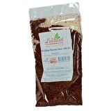 Doğal Saf Pul Biber Normal Acılı 100GR Paket