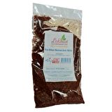 Doğal Saf Pul Biber Normal Acılı 100GR Paket