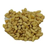 Dolmalık Helvalık İthal Çam Fıstık 100 Gr Paket