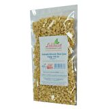Dolmalık Helvalık İthal Çam Fıstık 100 Gr Paket
