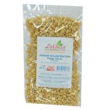 Doğal Dolmalık Çam Fıstığı Helvalık Çam Fıstık 100Gr Mini Paket