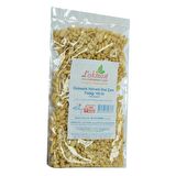 Doğal Dolmalık Çam Fıstığı Helvalık Çam Fıstık 100Gr Mini Paket