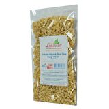 Doğal Dolmalık Çam Fıstığı Helvalık Çam Fıstık 100Gr Mini Paket