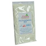 LokmanAVM Pirinç Unu Saf Öğütülmüş 200 Gr Paket